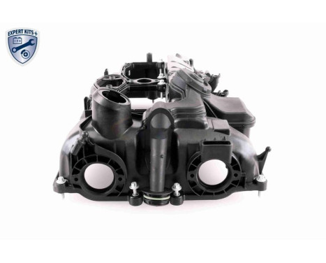 Topplockskåpa, bild 11