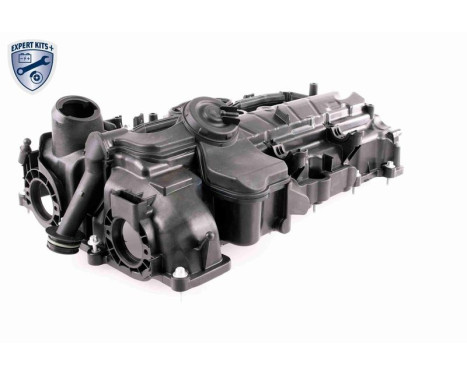 Topplockskåpa, bild 12