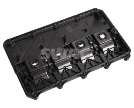 ventilkåpan, bild 2