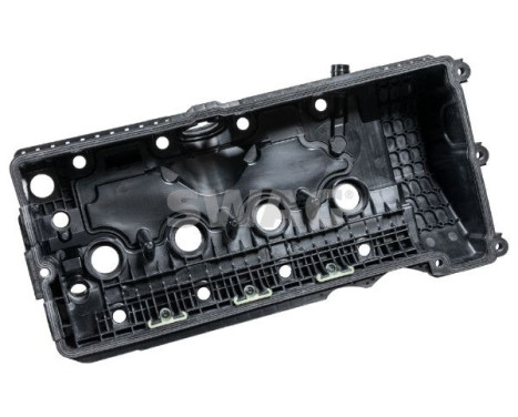 ventilkåpan, bild 2