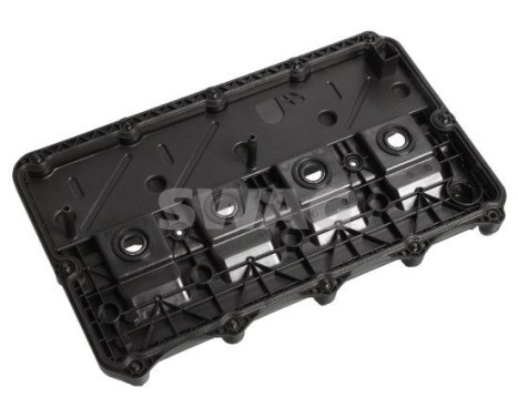 ventilkåpan, bild 2