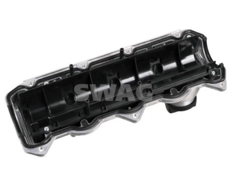 ventilkåpan, bild 2