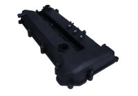 Ventillock