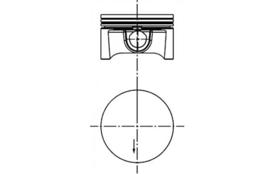 Kolv