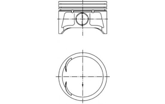 Kolv