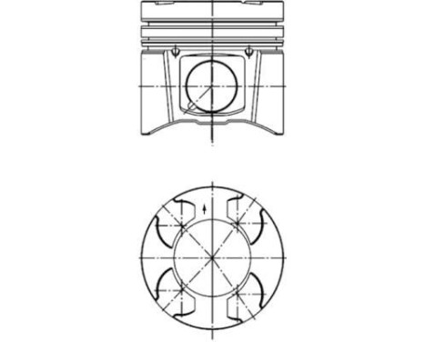 Kolv