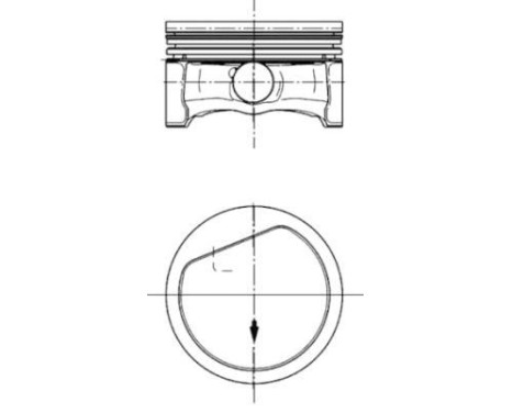 Kolv
