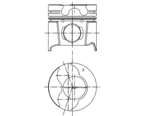 Kolv