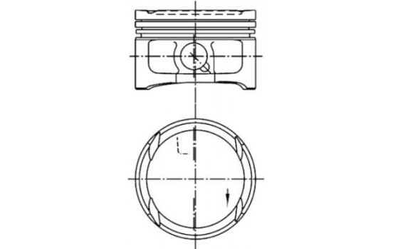 Kolv