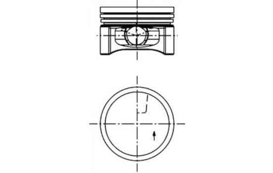 Kolv