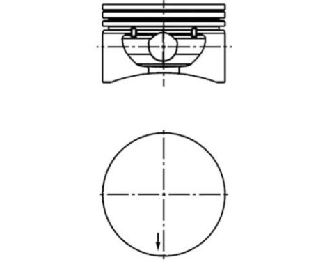 Kolv