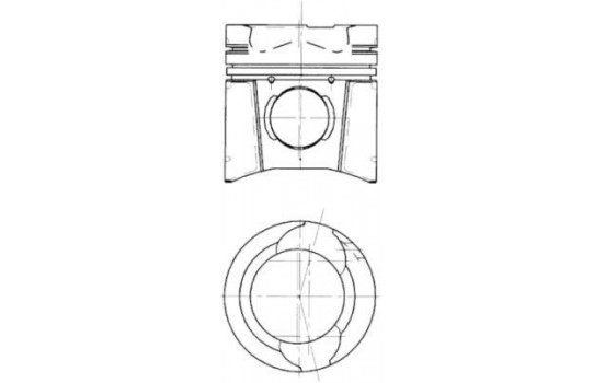 Kolv