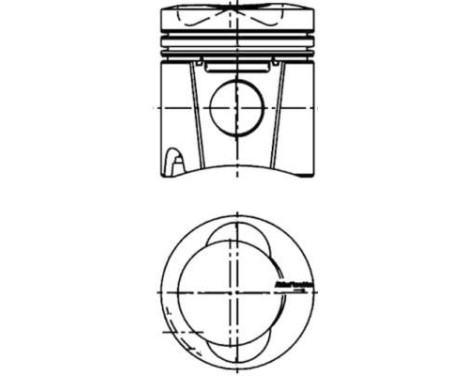 Kolv