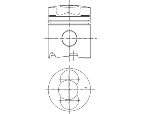 Kolv