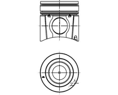 Kolv
