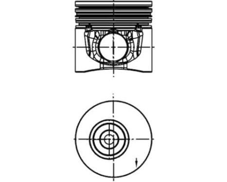 Kolv