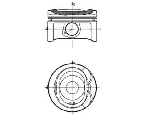 Kolv
