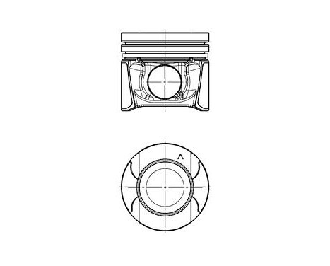 Kolv