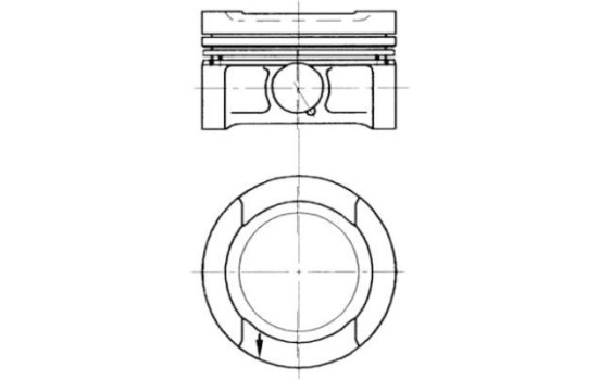 Kolv