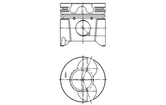 Kolv