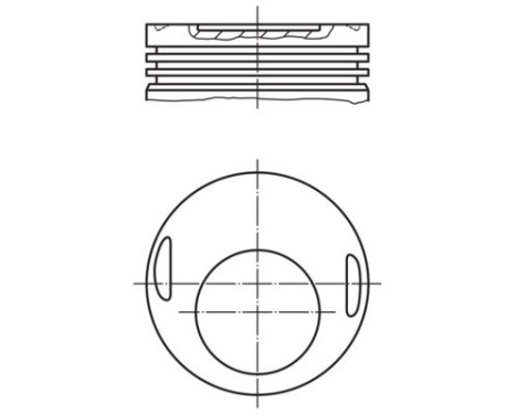Kolv