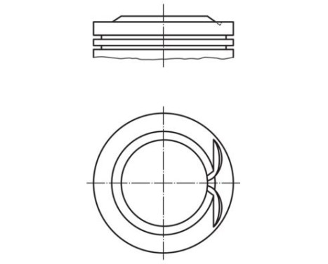 Kolv