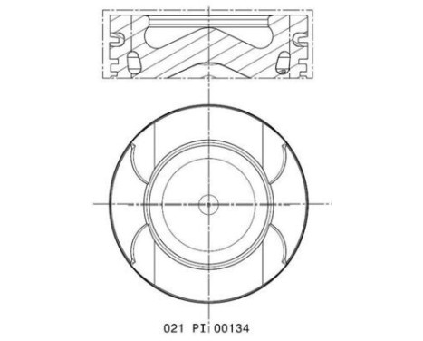 Kolv