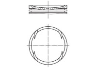 Kolv