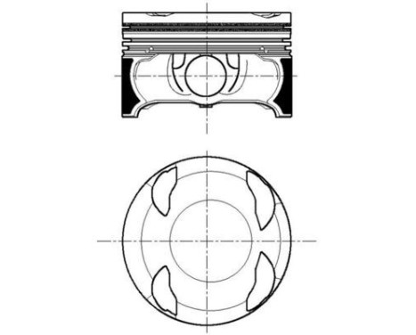 Kolv