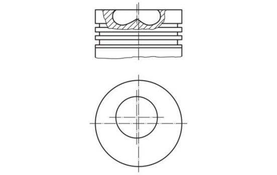 Kolv