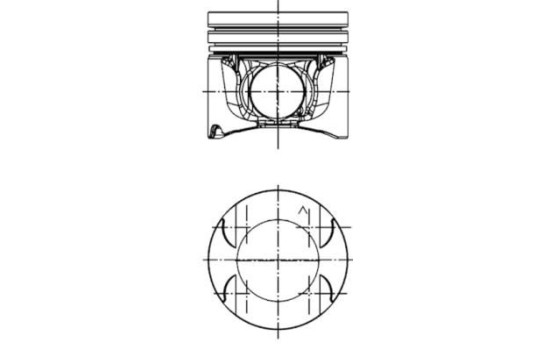 Kolv