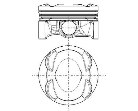 Kolv