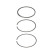 Kolvringssats, miniatyr 4