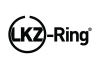Kolvringssats