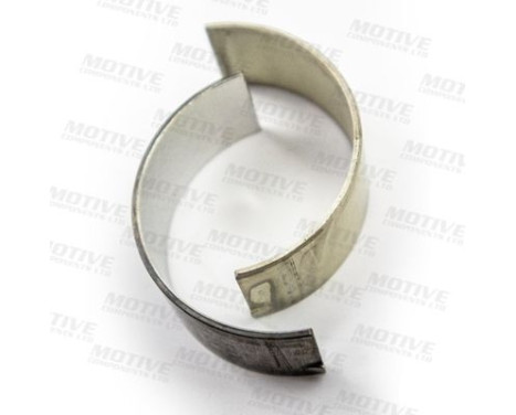 Vevstakslager, bild 3