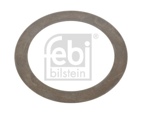 Distansskiva, vevaxel 01740 FEBI, bild 2