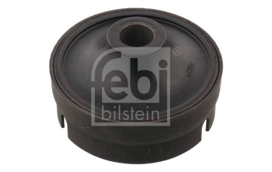 Drivlager, generator 31452 FEBI, bild 2