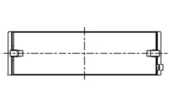 Huvudlager, bild 2