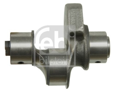 Kamaxel, tryckluftskompressor 37988 FEBI