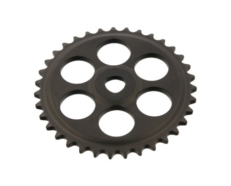 Kugghjul, oljepump 25040 FEBI