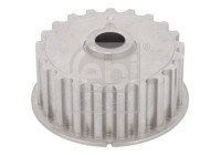 Kugghjul, vevaxel 193290 FEBI