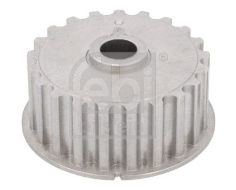 Kugghjul, vevaxel 193290 FEBI