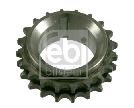 Kugghjul, vevaxel 21135 FEBI, bild 2