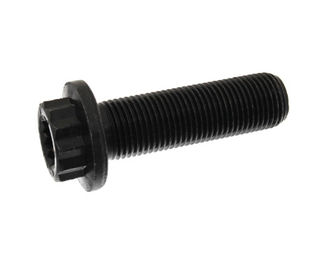 Remskiveskruv 23042 FEBI