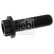 Remskiveskruv 23042 FEBI, miniatyr 2