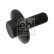 Remskiveskruv 40754 FEBI, miniatyr 2
