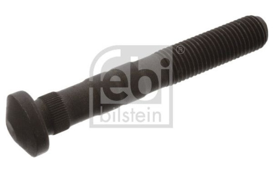 Vevstaksbult 02126 FEBI, bild 2