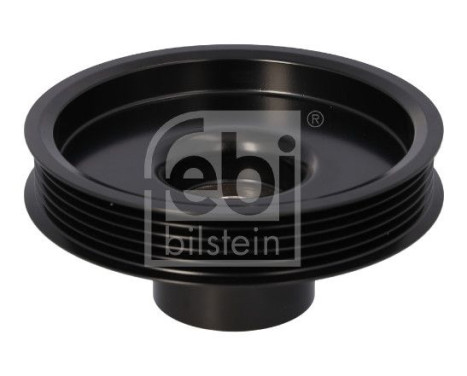 FEBI REMSKIVA, bild 2