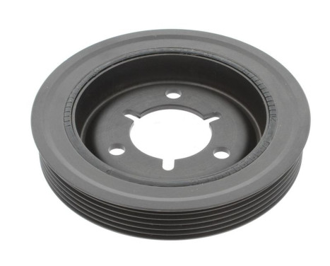 POULIE DE VILEBREQUIN PSA/FIAT, bild 2