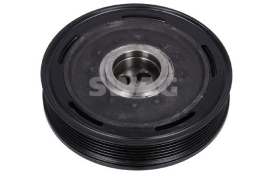 Remskiva (bortkopplad), bild 2